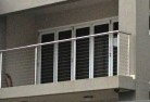 Neerim Eaststainless-wire-balustrades-1.jpg; ?>