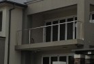 Neerim Eaststainless-wire-balustrades-2.jpg; ?>