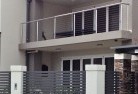 Neerim Eaststainless-wire-balustrades-3.jpg; ?>