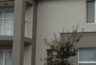Neerim Eaststainless-wire-balustrades-4.jpg; ?>