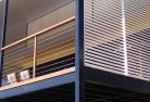 Neerim Eaststainless-wire-balustrades-5.jpg; ?>